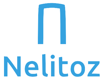 nelitoz